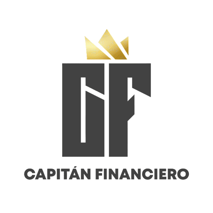 Landing Page de Plataforma de Educación Financiera