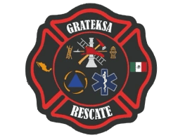 Sistema Web de Servicios de Grateksa