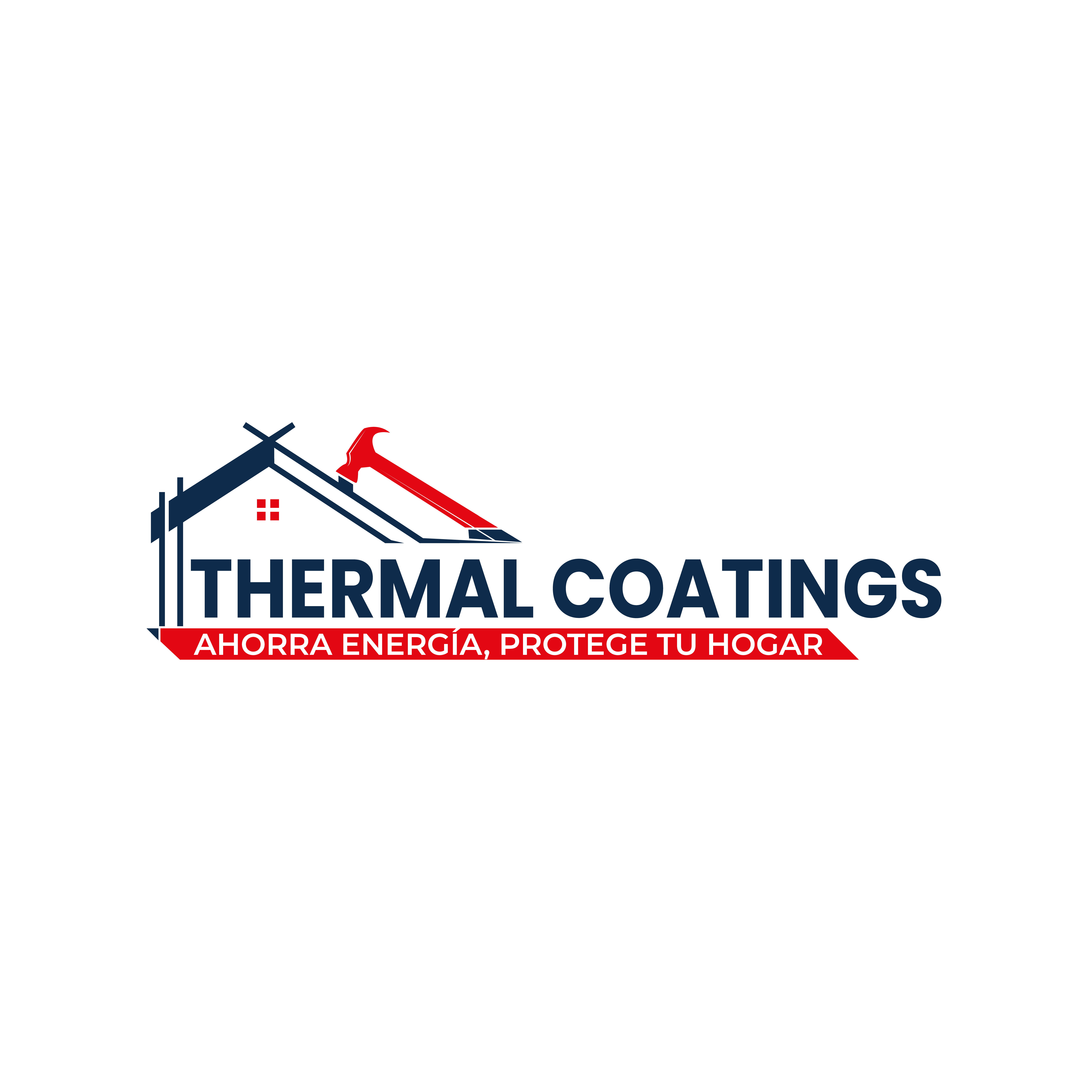 Thermal Coatings