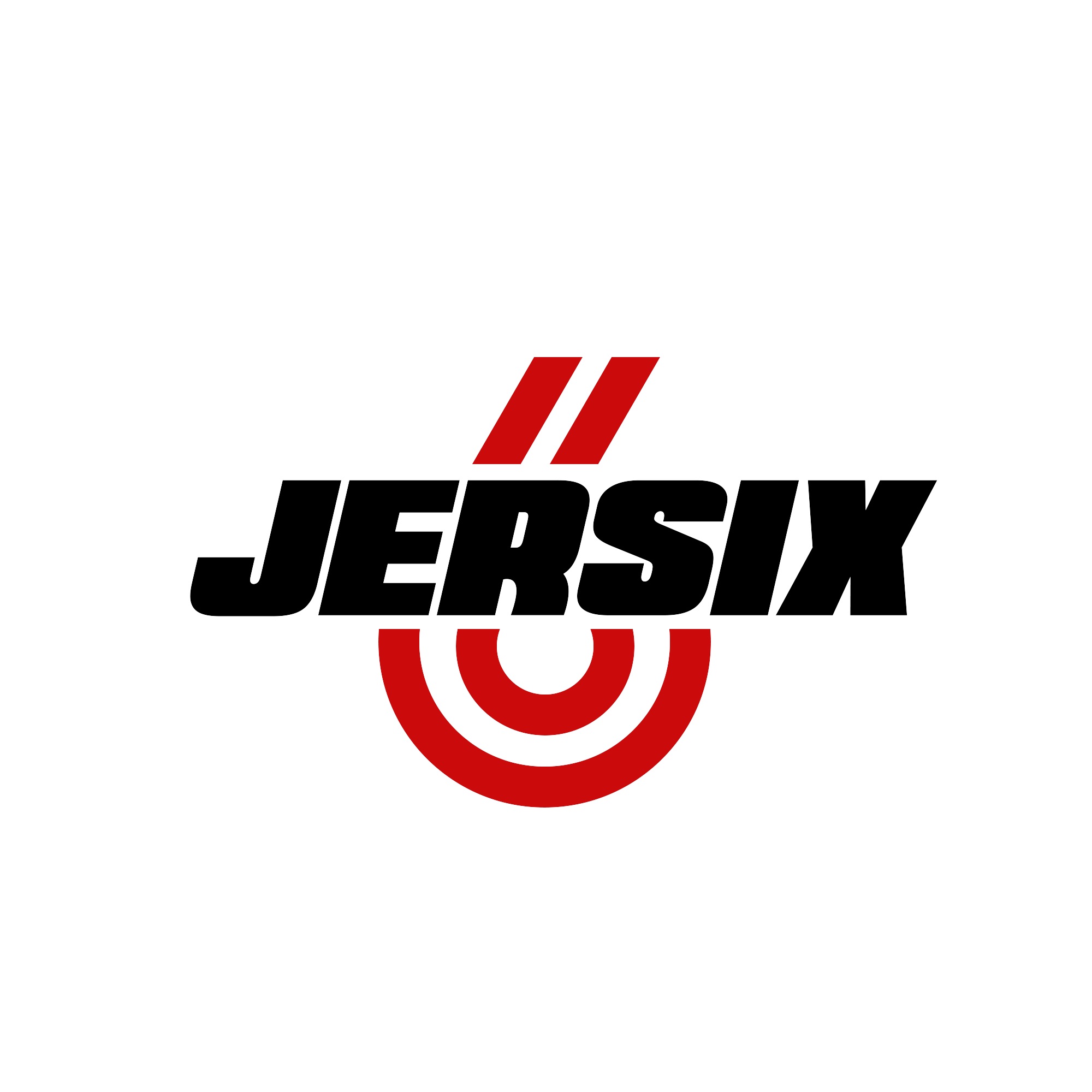 Plataforma E-commerce - Jersix