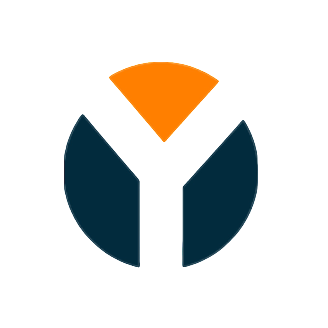 Pymera