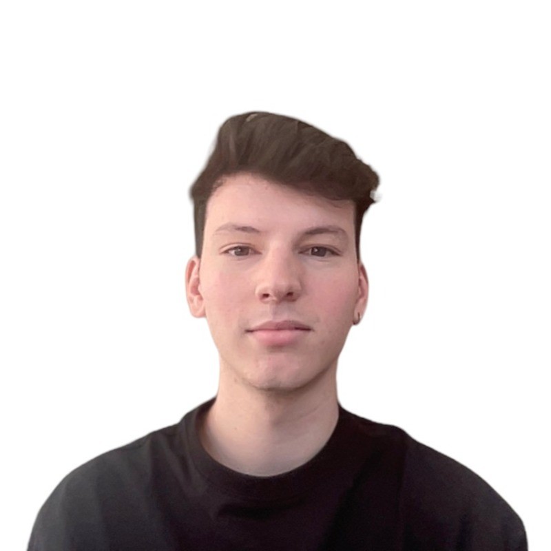 Mi foto de perfil